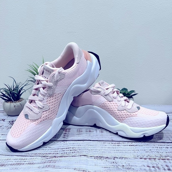 Sorel Kinetic Renegade Running Shoes - Picture 3 of 9